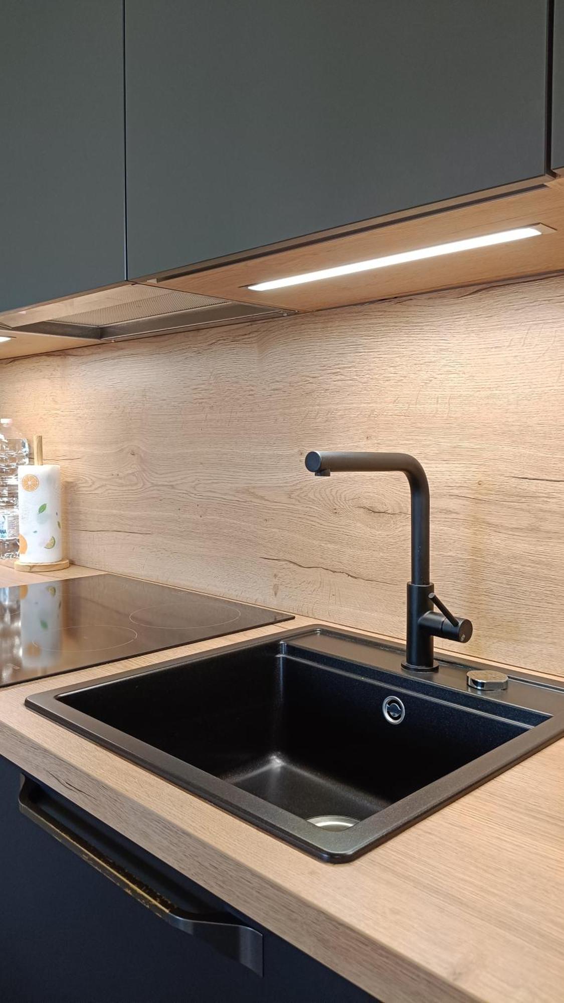Nuovo Loft Con Terrazzo M2 Ieo Humanitas Bocconi Navigli Leilighet Milano Eksteriør bilde