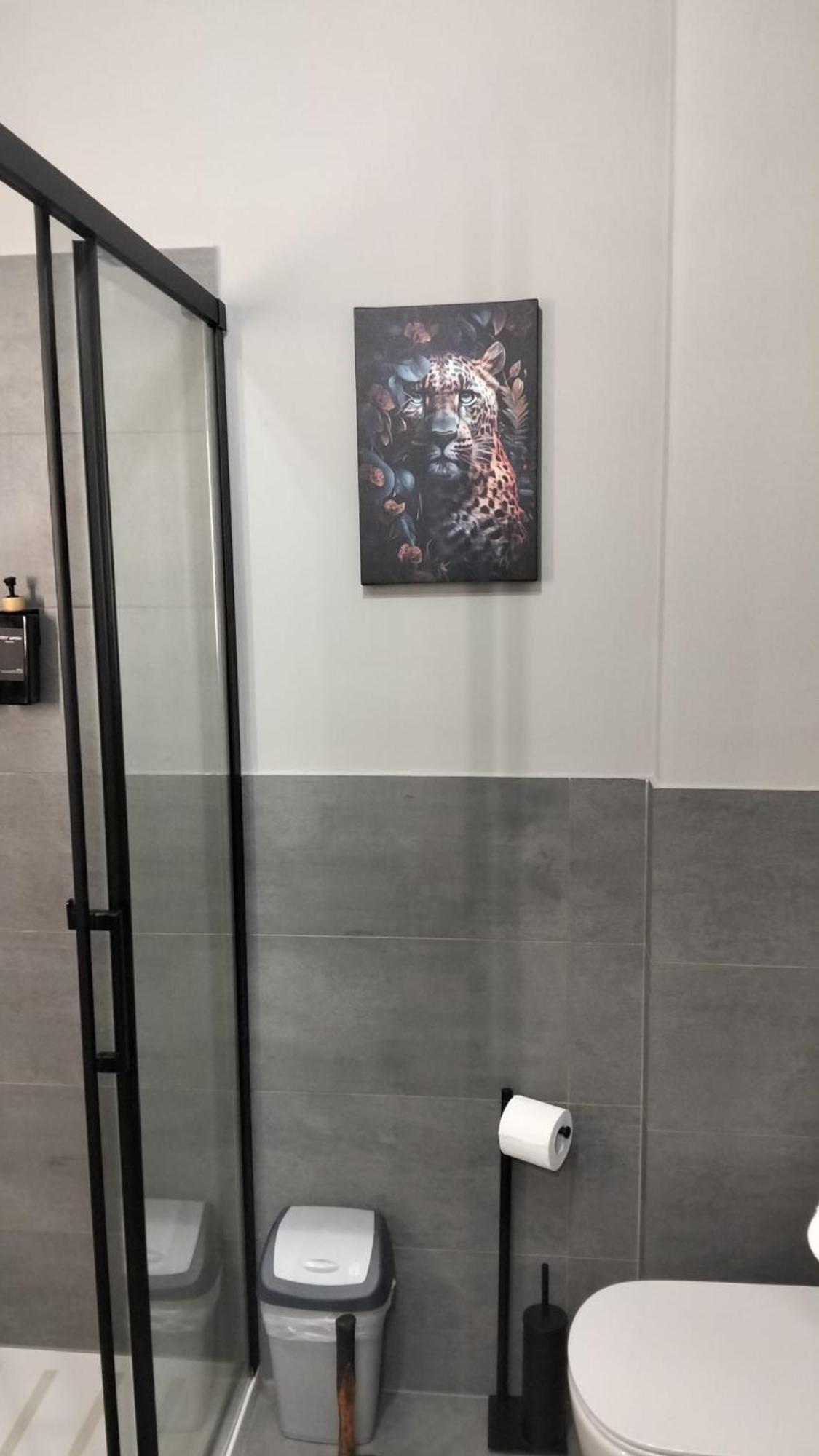 Nuovo Loft Con Terrazzo M2 Ieo Humanitas Bocconi Navigli Leilighet Milano Eksteriør bilde