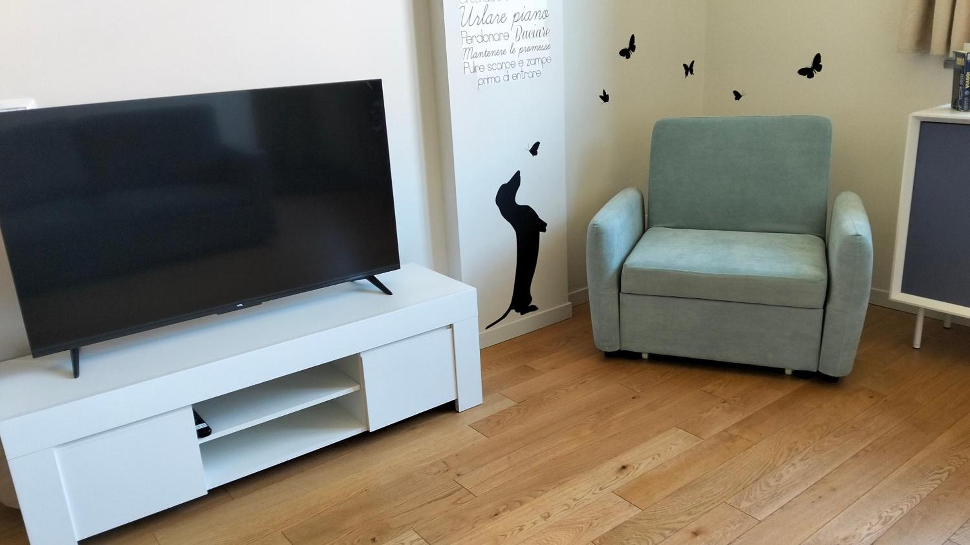 Nuovo Loft Con Terrazzo M2 Ieo Humanitas Bocconi Navigli Leilighet Milano Eksteriør bilde
